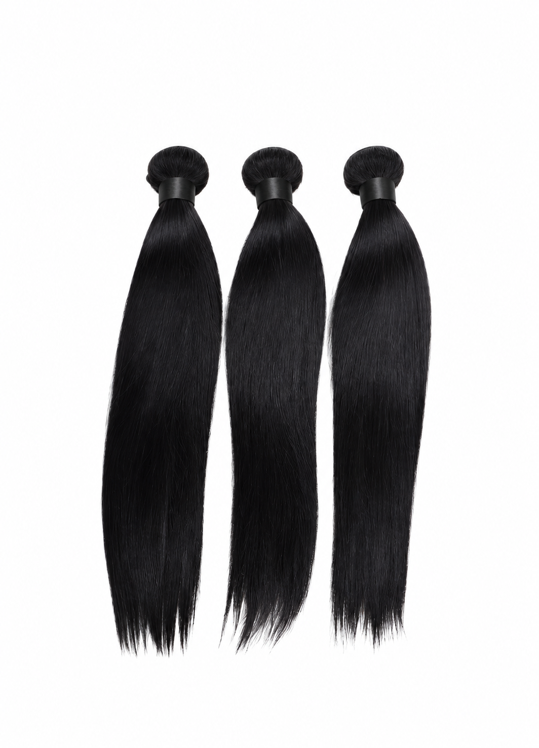 Velvet Yaki Straight