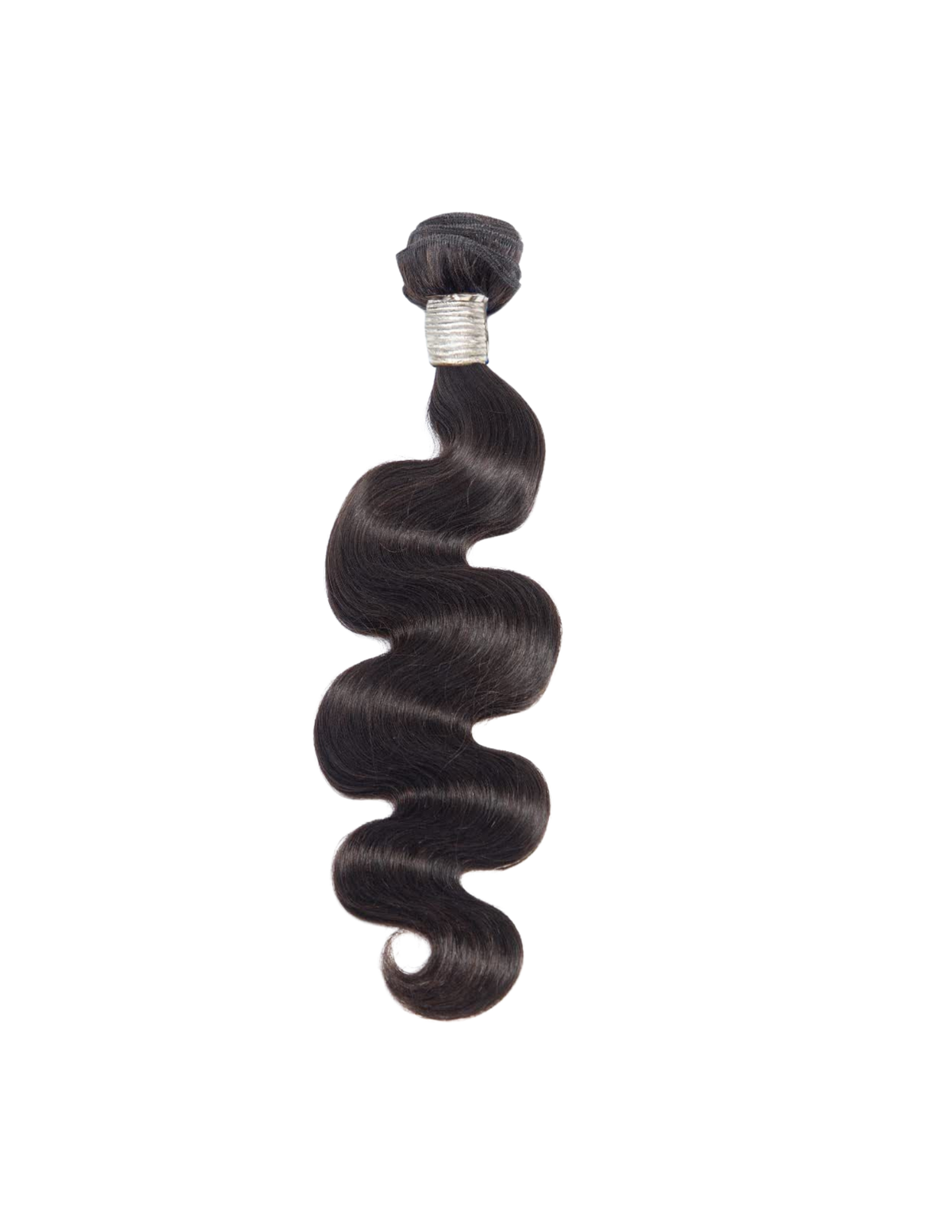 Velvet Rose Mixed-Length Bundles