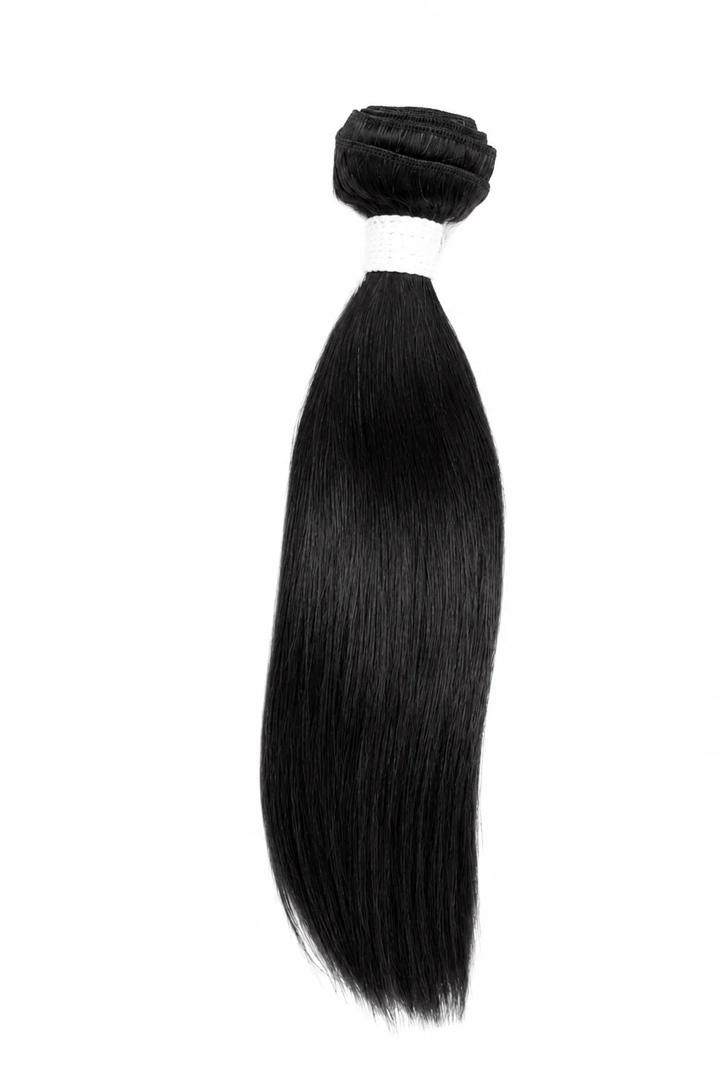 Velvet Yaki Straight