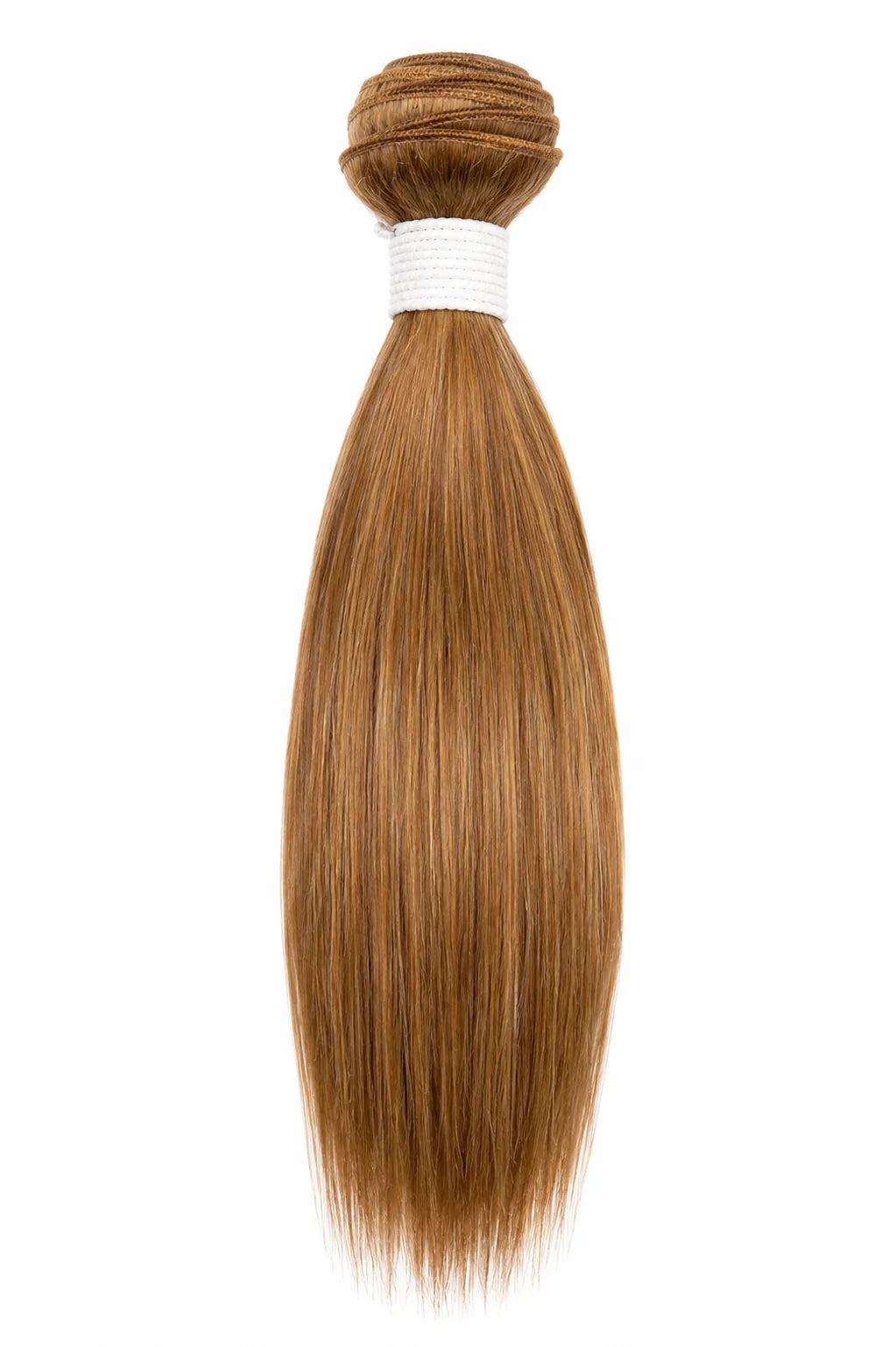 Velvet Yaki Straight