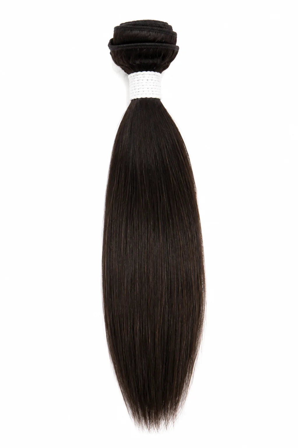 Velvet Yaki Straight