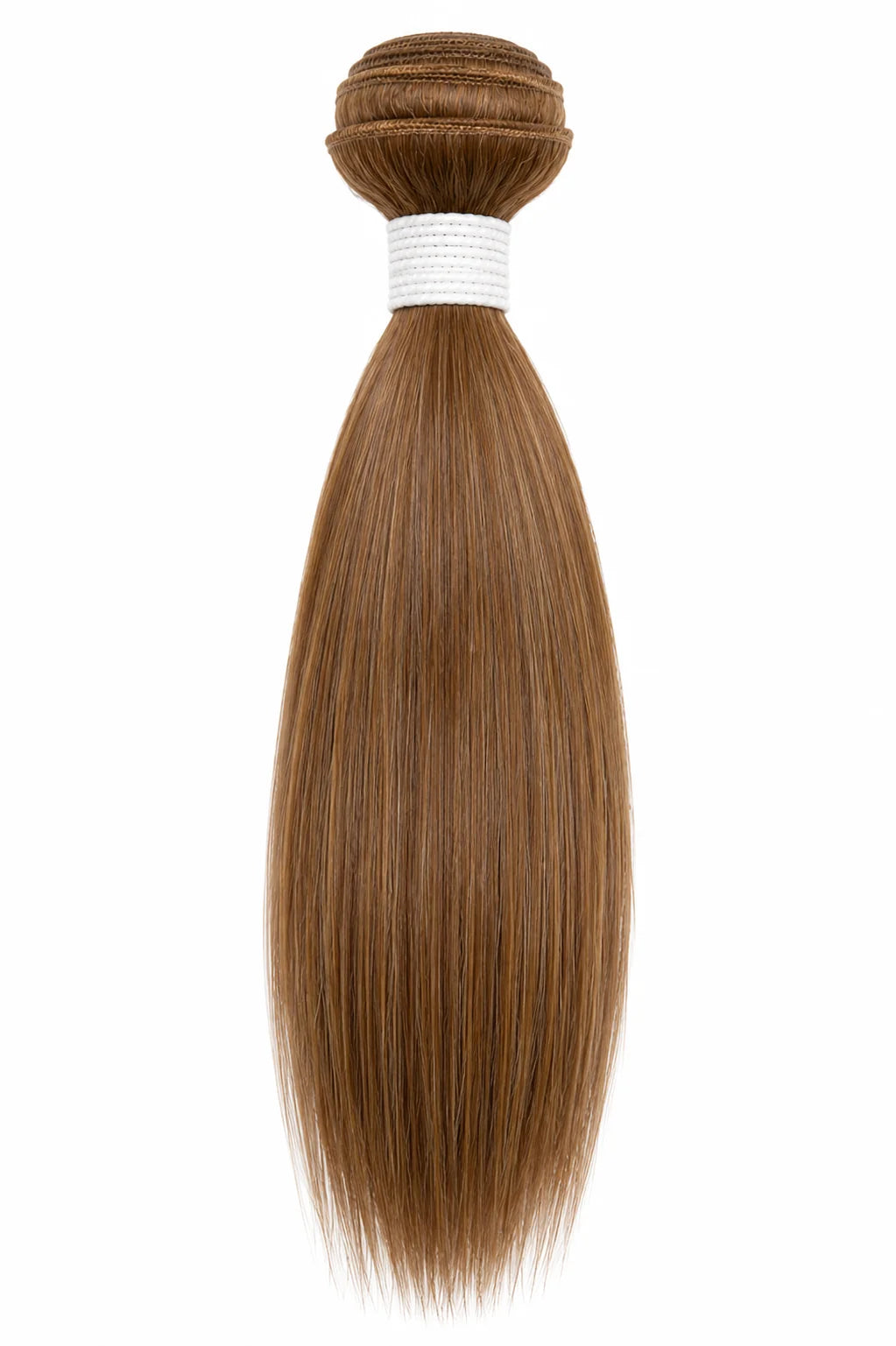 Velvet Yaki Straight