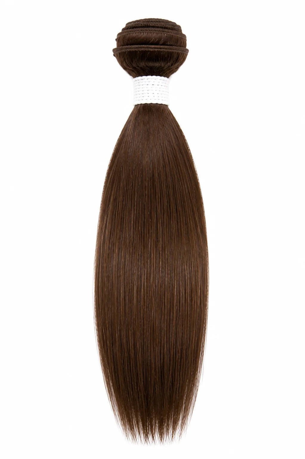 Velvet Yaki Straight