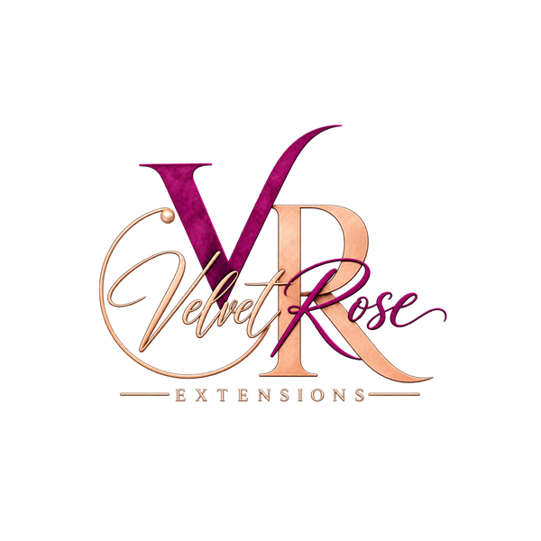 Velvet Rose Extensions